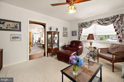 1220 Orchard Cir, Salisbury, MD 21801 photo 9