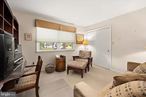 1220 Orchard Cir, Salisbury, MD 21801 photo 37