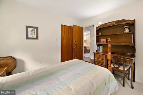 1220 Orchard Cir, Salisbury, MD 21801 photo 35
