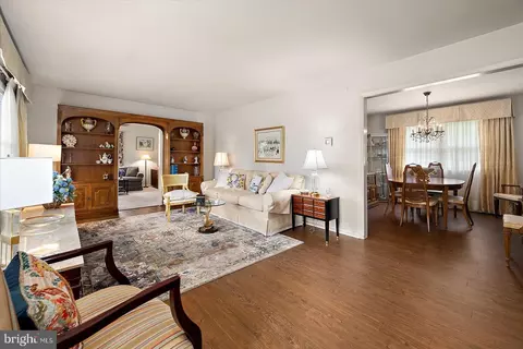 1220 Orchard Cir, Salisbury, MD 21801 photo 13