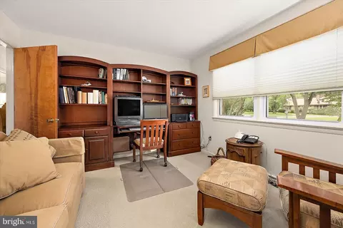 1220 Orchard Cir, Salisbury, MD 21801 photo 38