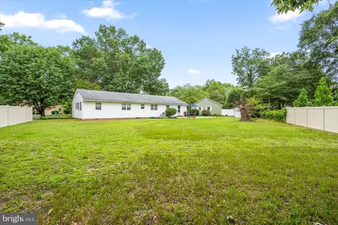 1220 Orchard Cir, Salisbury, MD 21801 photo 46