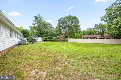 1220 Orchard Cir, Salisbury, MD 21801 photo 47