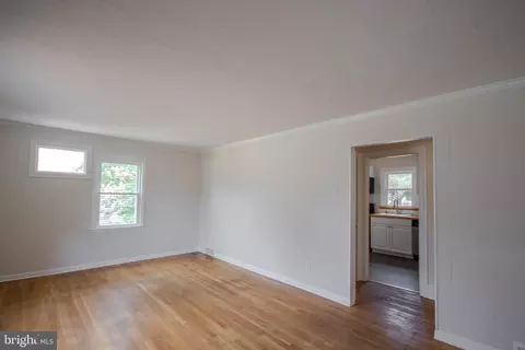 723 Ferndale Rd, Salisbury, MD 21801 photo 5
