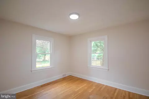 723 Ferndale Rd, Salisbury, MD 21801 photo 15