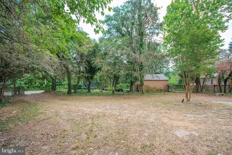 723 Ferndale Rd, Salisbury, MD 21801 photo 26