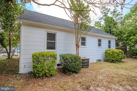 723 Ferndale Rd, Salisbury, MD 21801 photo 23