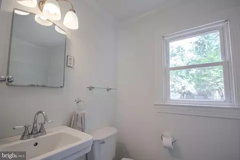 723 Ferndale Rd, Salisbury, MD 21801 photo 14