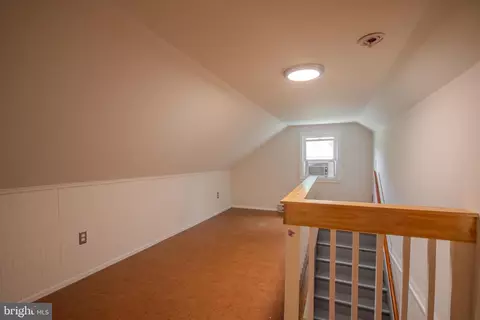 723 Ferndale Rd, Salisbury, MD 21801 photo 19