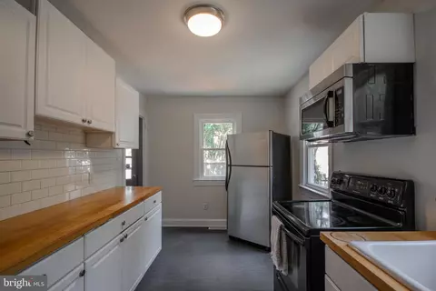723 Ferndale Rd, Salisbury, MD 21801 photo 9