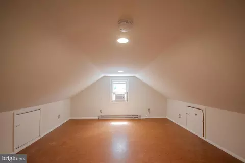 723 Ferndale Rd, Salisbury, MD 21801 photo 20