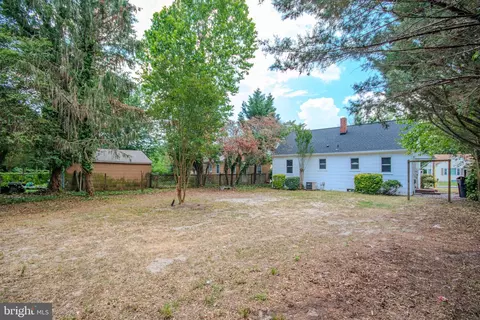 723 Ferndale Rd, Salisbury, MD 21801 photo 27