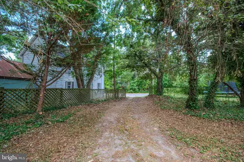 723 Ferndale Rd, Salisbury, MD 21801 photo 28