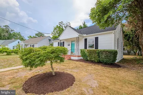 723 Ferndale Rd, Salisbury, MD 21801 photo 3