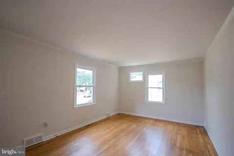 723 Ferndale Rd, Salisbury, MD 21801 photo 6