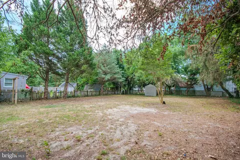 723 Ferndale Rd, Salisbury, MD 21801 photo 25