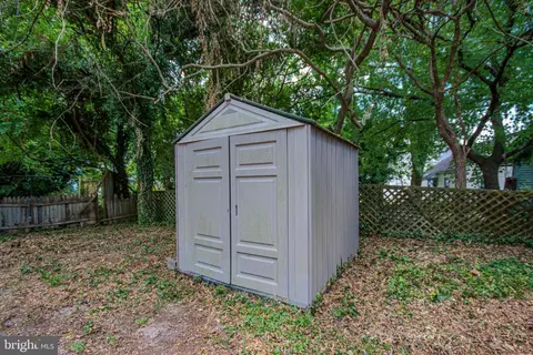 723 Ferndale Rd, Salisbury, MD 21801 photo 30