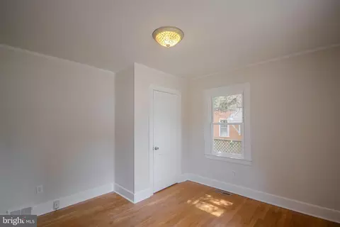 723 Ferndale Rd, Salisbury, MD 21801 photo 12
