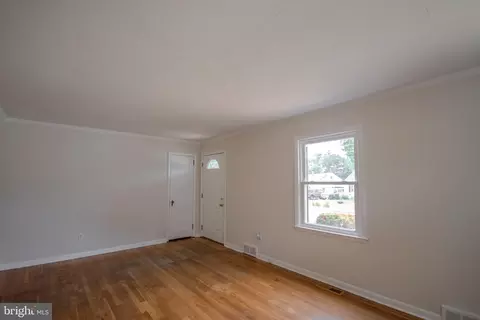 723 Ferndale Rd, Salisbury, MD 21801 photo 7