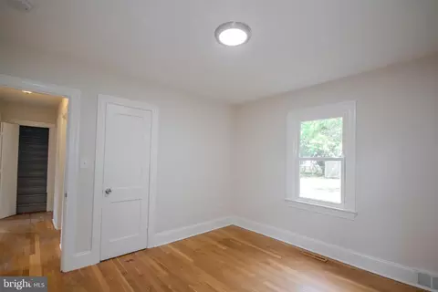 723 Ferndale Rd, Salisbury, MD 21801 photo 17
