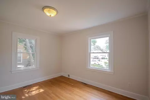 723 Ferndale Rd, Salisbury, MD 21801 photo 10