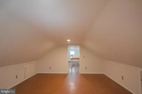 723 Ferndale Rd, Salisbury, MD 21801 photo 21