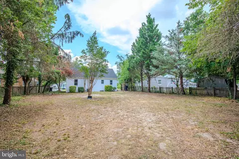 723 Ferndale Rd, Salisbury, MD 21801 photo 29