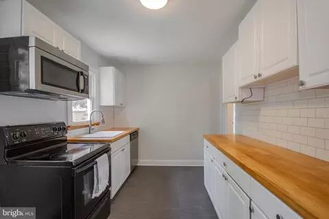 723 Ferndale Rd, Salisbury, MD 21801 photo 11