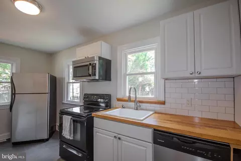 723 Ferndale Rd, Salisbury, MD 21801 photo 8