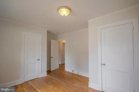 723 Ferndale Rd, Salisbury, MD 21801 photo 13