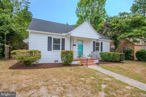 723 Ferndale Rd, Salisbury, MD 21801 photo 2