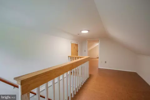 723 Ferndale Rd, Salisbury, MD 21801 photo 18