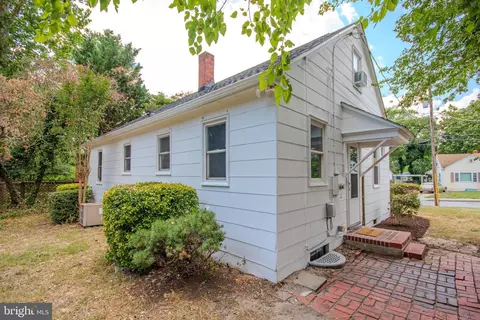 723 Ferndale Rd, Salisbury, MD 21801 photo 24
