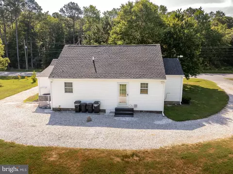 Other - 23078 Nanticoke Rd, Quantico, MD 21856 photo 13 of 19