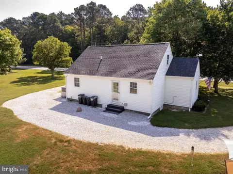 Other - 23078 Nanticoke Rd, Quantico, MD 21856 photo 14 of 19