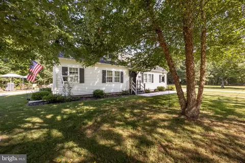 Other - 23078 Nanticoke Rd, Quantico, MD 21856 photo 11 of 19