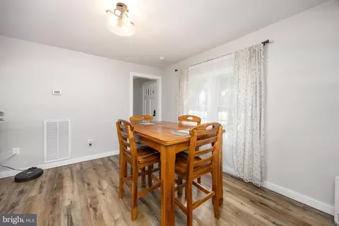 Other - 23078 Nanticoke Rd, Quantico, MD 21856 photo 4 of 19
