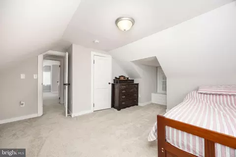 Other - 23078 Nanticoke Rd, Quantico, MD 21856 photo 9 of 19