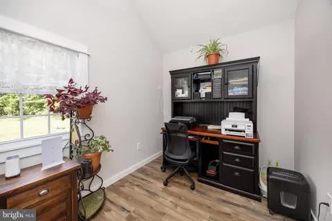 Other - 23078 Nanticoke Rd, Quantico, MD 21856 photo 5 of 19