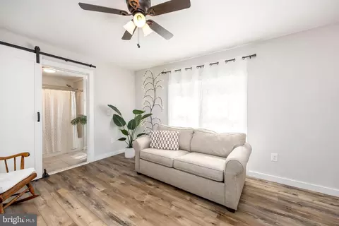 Other - 23078 Nanticoke Rd, Quantico, MD 21856 photo 2 of 19