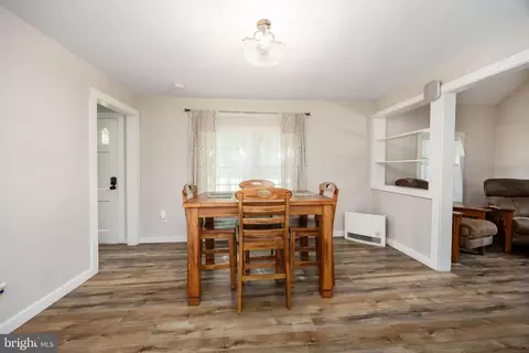 Other - 23078 Nanticoke Rd, Quantico, MD 21856 photo 3 of 19