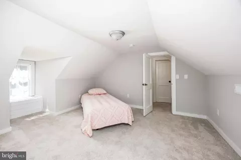 Other - 23078 Nanticoke Rd, Quantico, MD 21856 photo 7 of 19