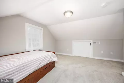 Other - 23078 Nanticoke Rd, Quantico, MD 21856 photo 10 of 19