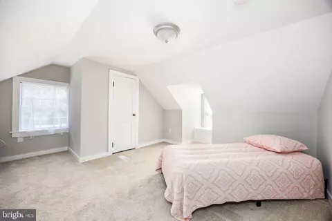 Other - 23078 Nanticoke Rd, Quantico, MD 21856 photo 8 of 19
