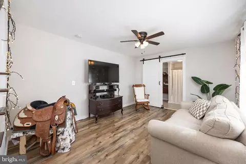 Other - 23078 Nanticoke Rd, Quantico, MD 21856 photo 1 of 19