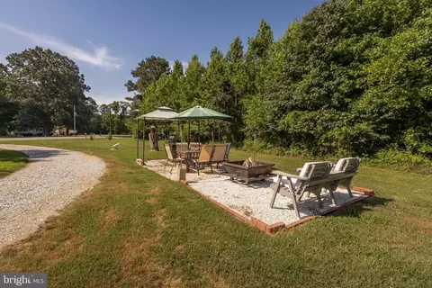 Other - 23078 Nanticoke Rd, Quantico, MD 21856 photo 15 of 19