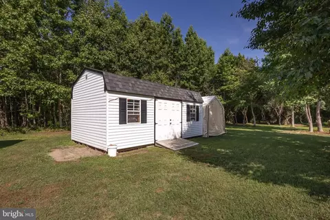 Other - 23078 Nanticoke Rd, Quantico, MD 21856 photo 16 of 19