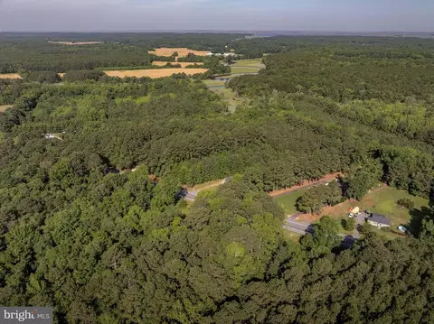 View/Area - 23078 Nanticoke Rd, Quantico, MD 21856 photo 12 of 14