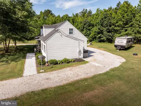 Other - 23078 Nanticoke Rd, Quantico, MD 21856 photo 12 of 19