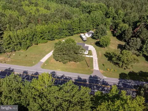 View/Area - 23078 Nanticoke Rd, Quantico, MD 21856 photo 8 of 14